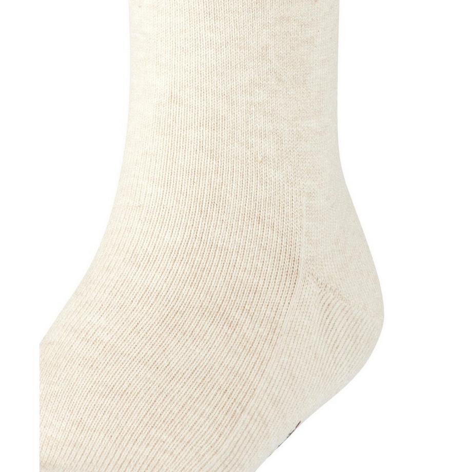 FALKE Chaussettes montantes Family SO  