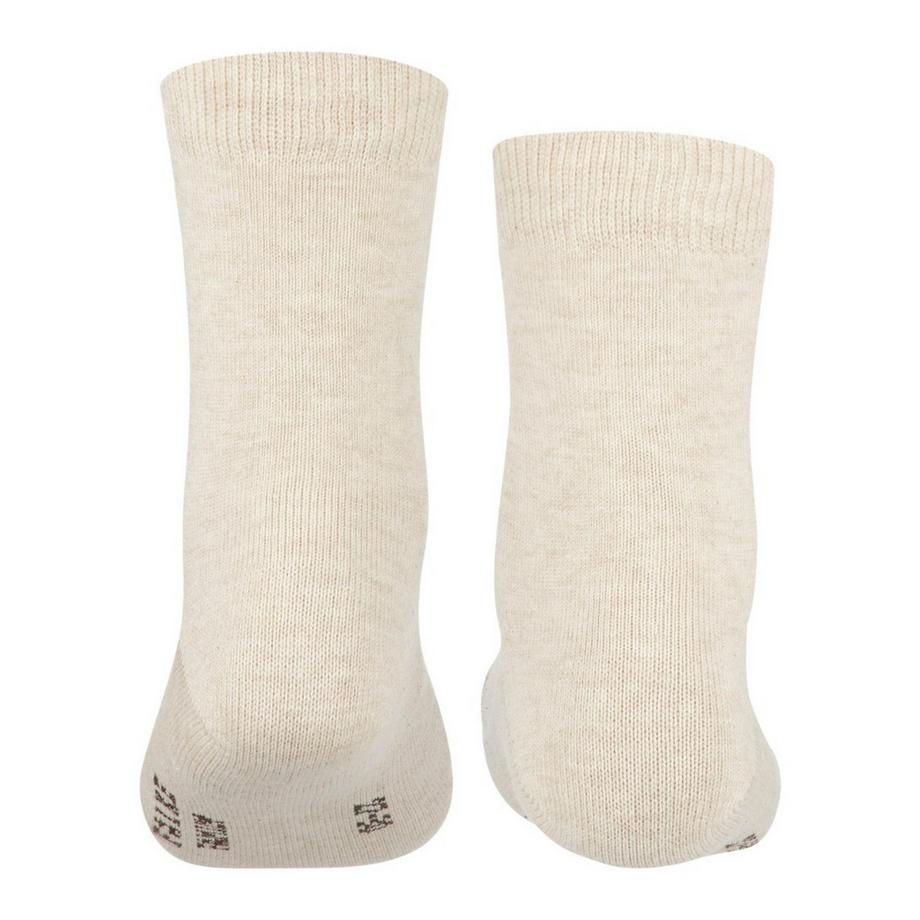 FALKE Chaussettes montantes Family SO  