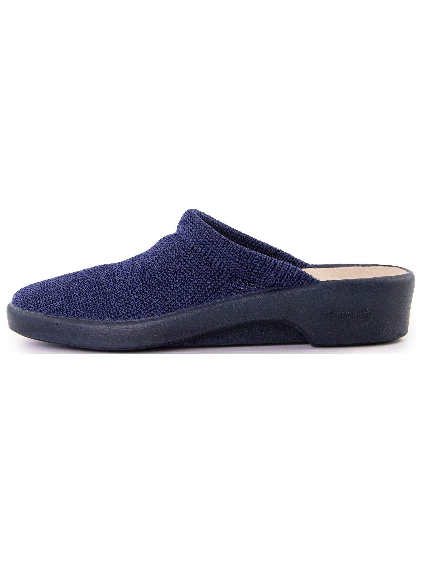 Arcopedico  Hausschuhe 