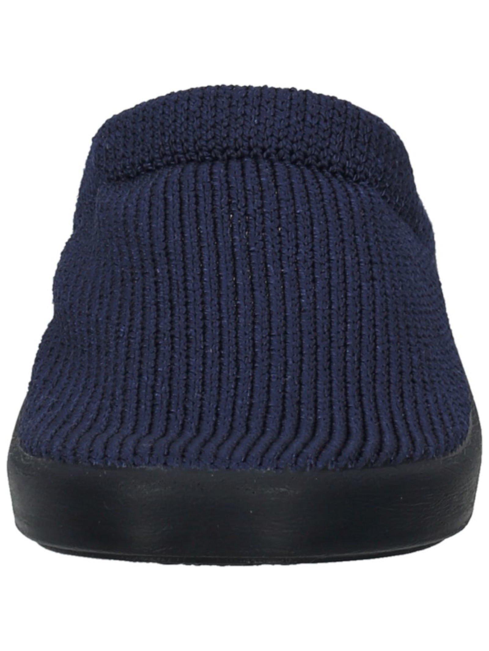 Arcopedico  Hausschuhe 