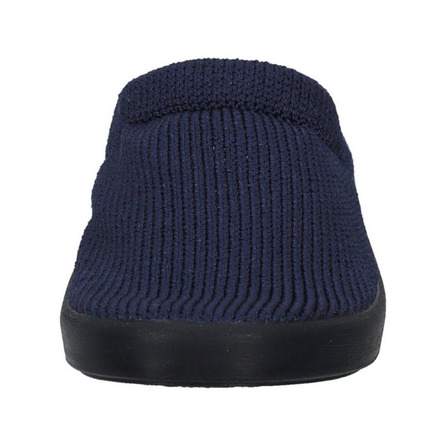 Arcopedico  Pantoufles 