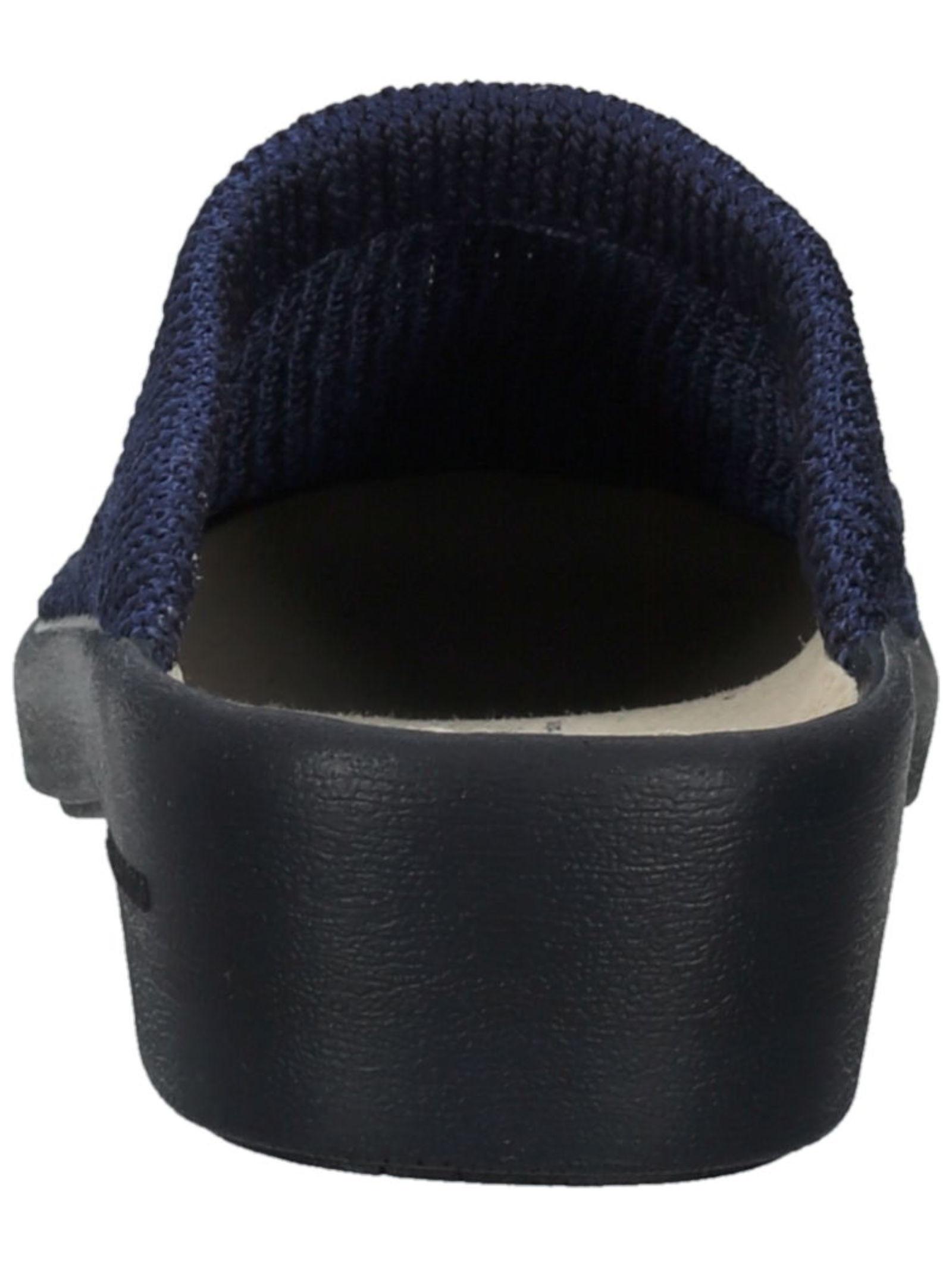 Arcopedico  Hausschuhe 