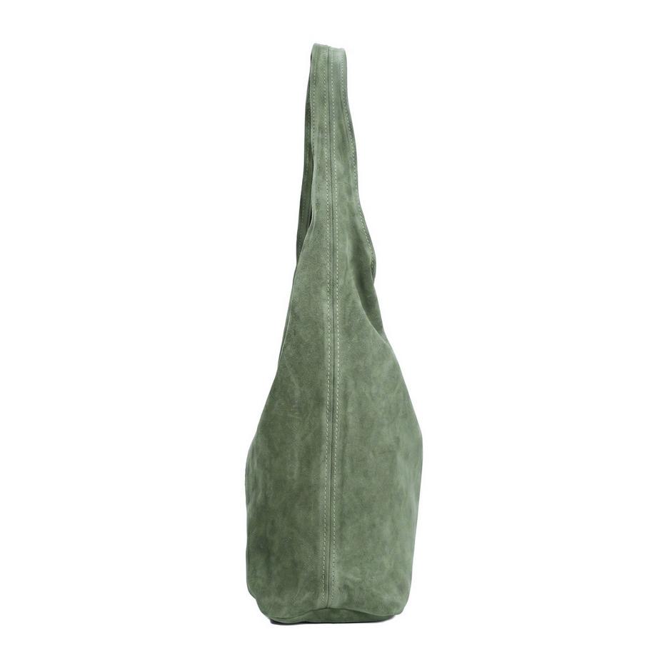 Gave Lux  Sac à main 