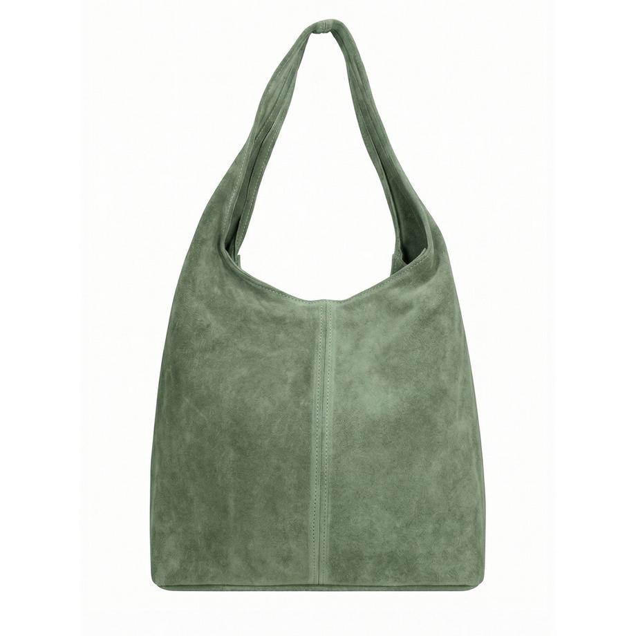 Gave Lux  Sac à main 