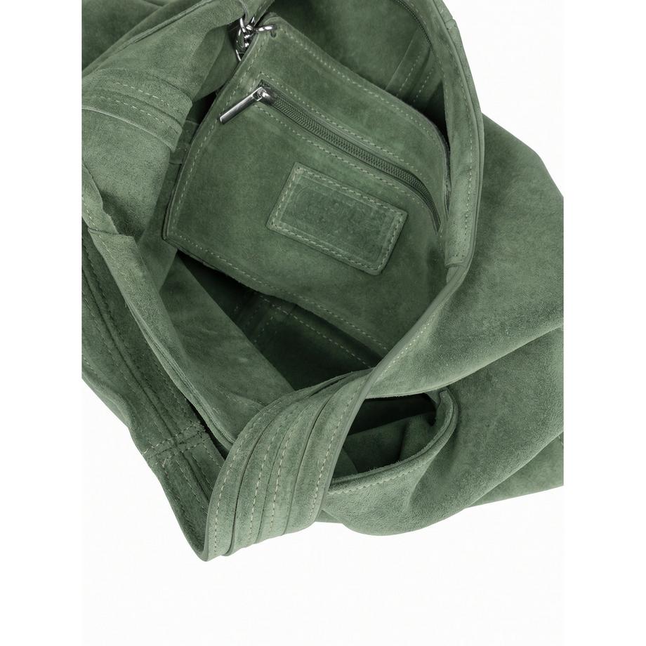Gave Lux  Sac à main 