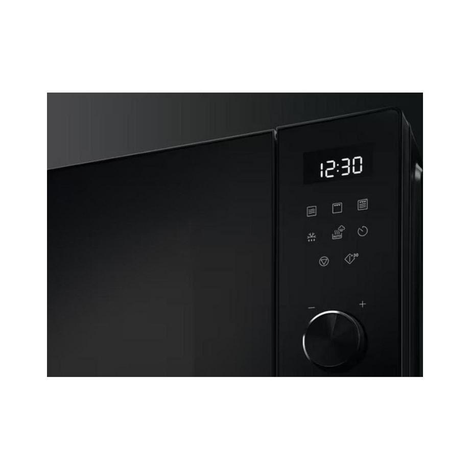 Electrolux 947607512  