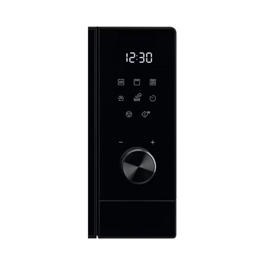 Electrolux 947607512  