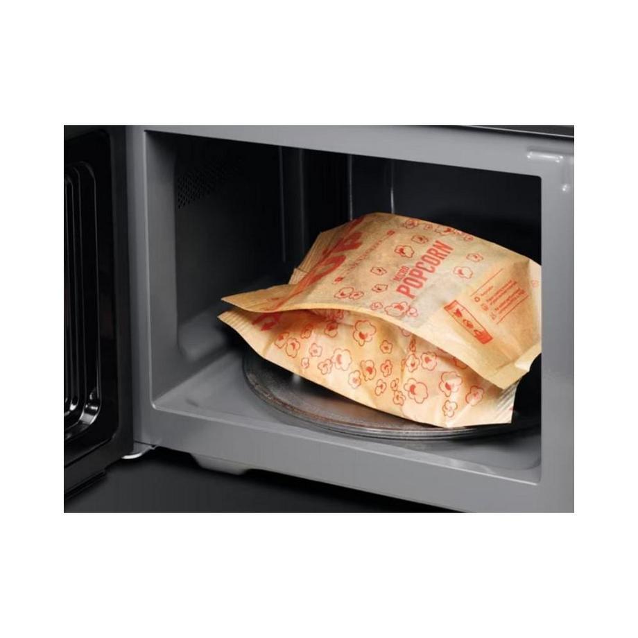 Electrolux 947607512  