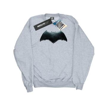Justice League Sweatshirt