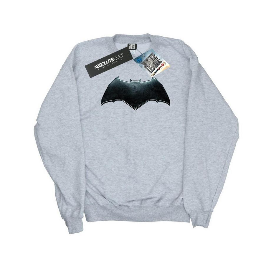 Justice League Sweatshirt