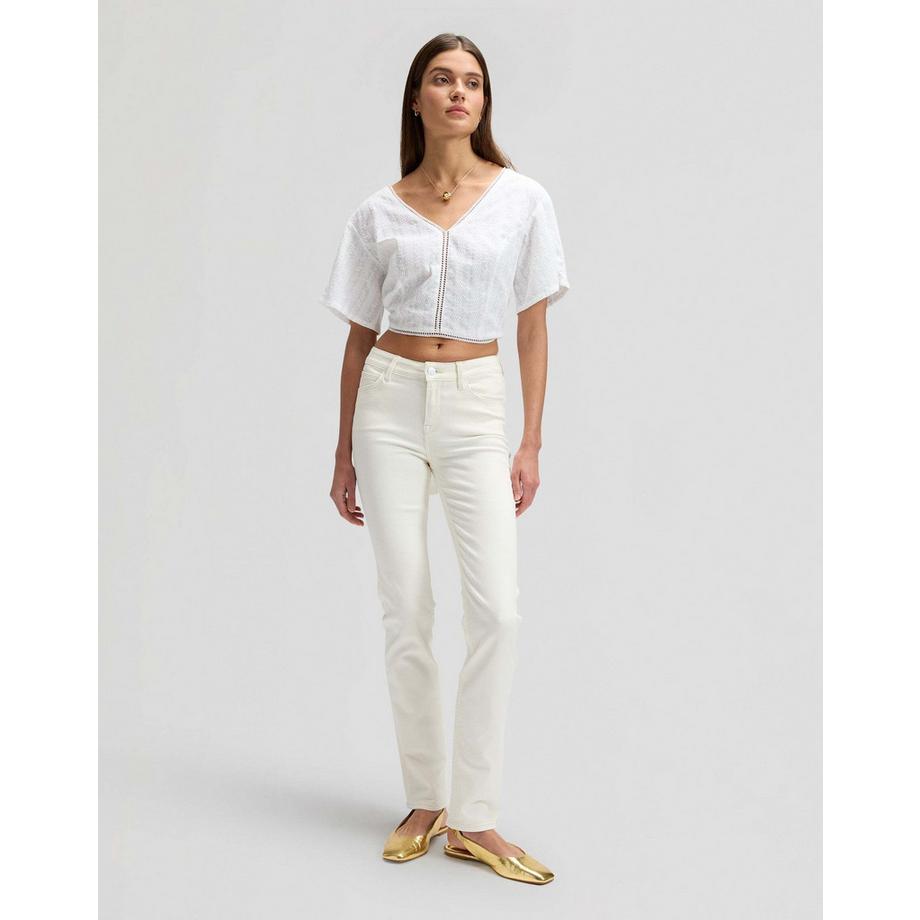 Lee Jeans Marion  