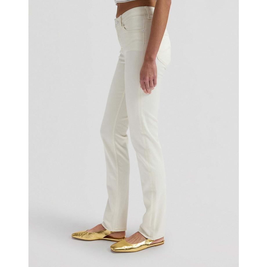 Lee Jeans Marion  