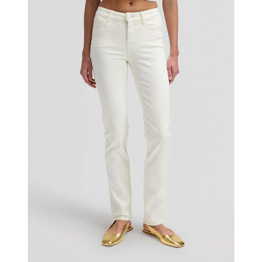 Jeans Marion