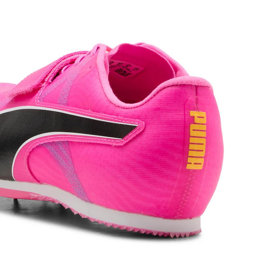 PUMA  Chaussures d'athlétisme evospeed long jump 11 