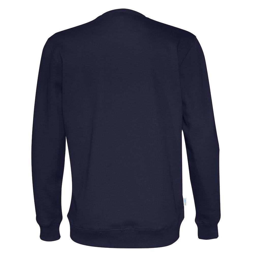 Cottover Sweatshirt  