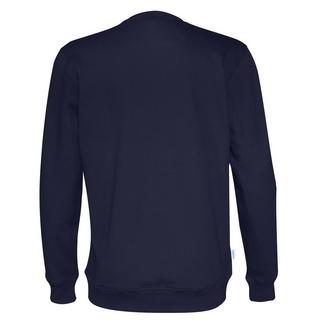 Cottover Sweatshirt  