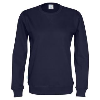 Cottover Sweatshirt  