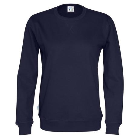 Cottover Sweatshirt  