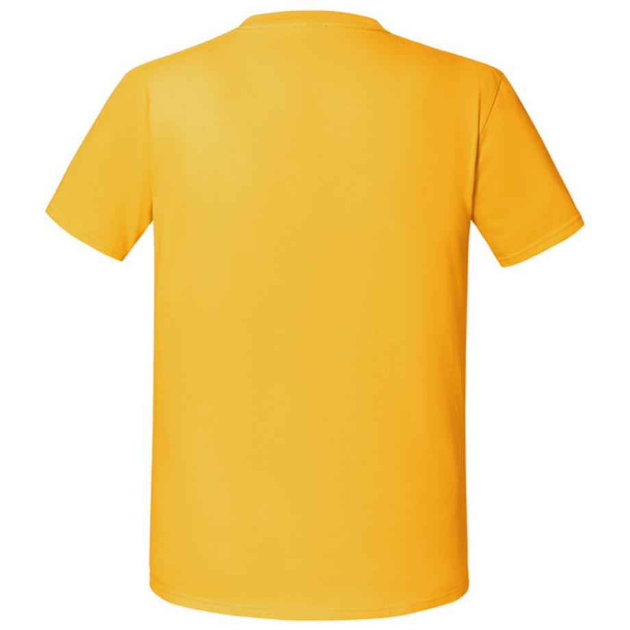 Fruit of the Loom  Iconic 195 T-Shirt 