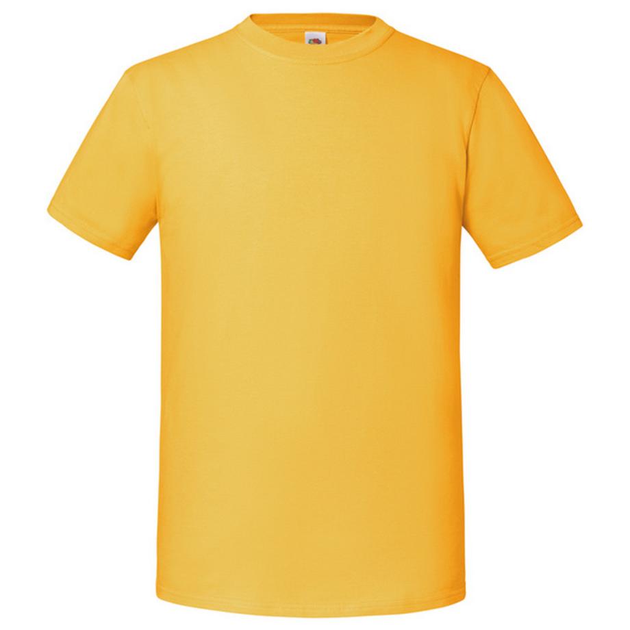 Iconic 195 T-Shirt