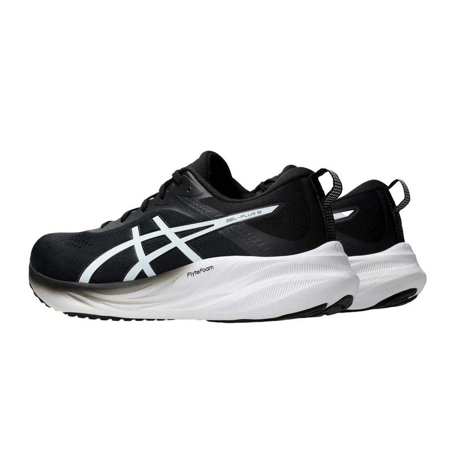 asics Chaussures de running Gel Flux 8  