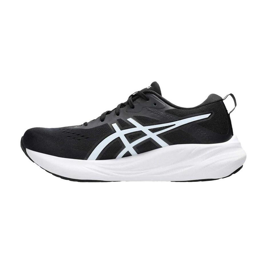 asics Chaussures de running Gel Flux 8  