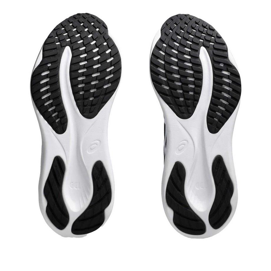 asics Chaussures de running Gel Flux 8  