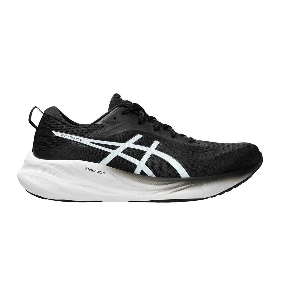 Chaussures Gel Flux