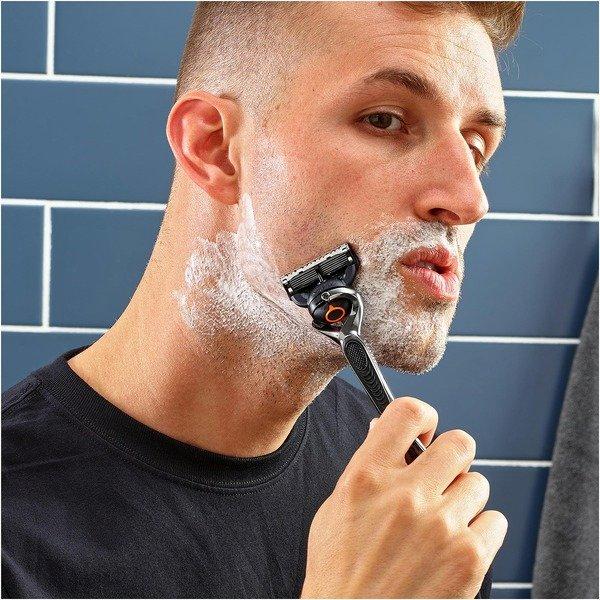 Gillette  Rasierklingen ProGlide 8 Stück 
