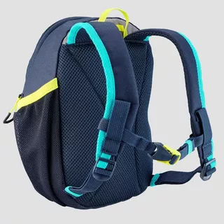 QUECHUA Petit sac dos de randonn e enfant 5L MH100 acheter