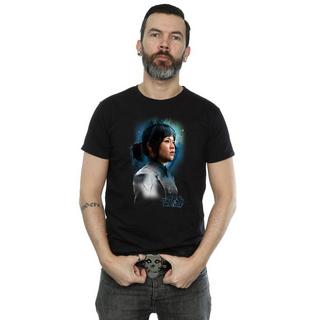 STAR WARS The Last Jedi T-Shirt  