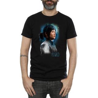 STAR WARS The Last Jedi T-Shirt  