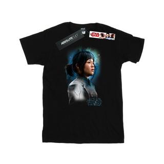 STAR WARS The Last Jedi T-Shirt  