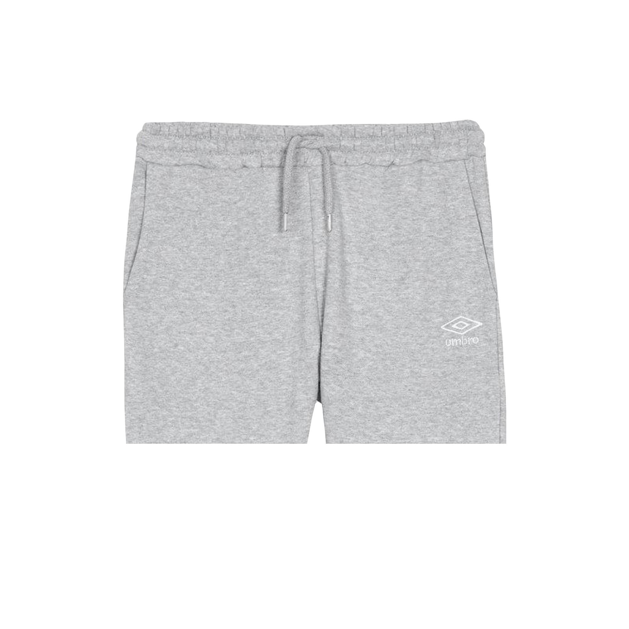 Umbro  Core Jogginghosen 