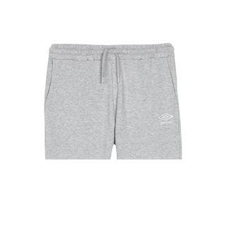 Umbro  Core Jogginghosen 