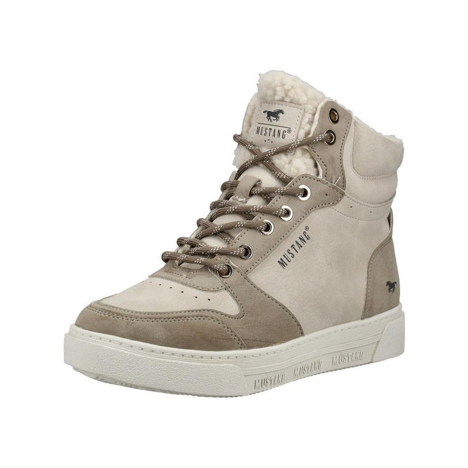 Bottines