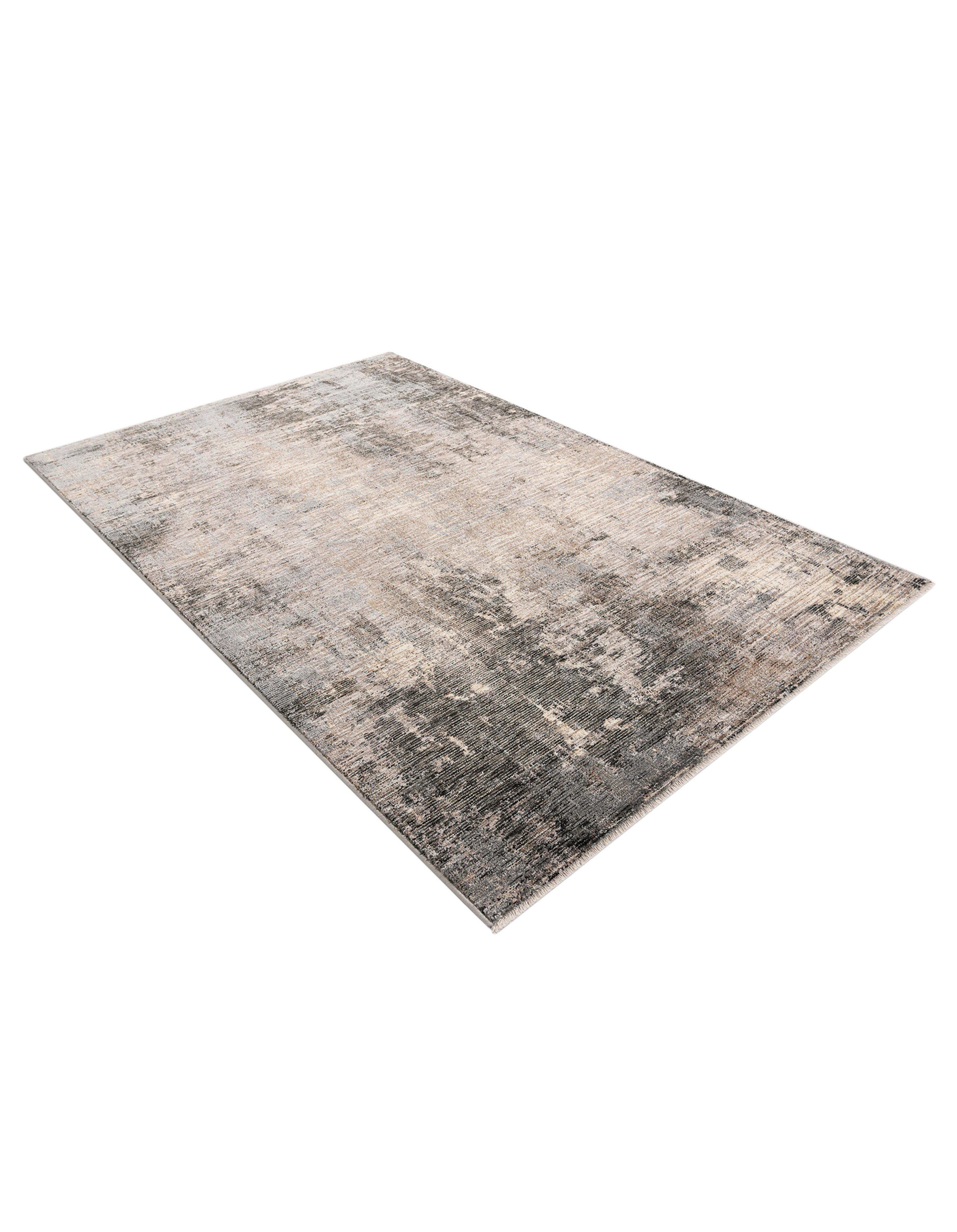 Hadorn Tappeto Zora Modern  