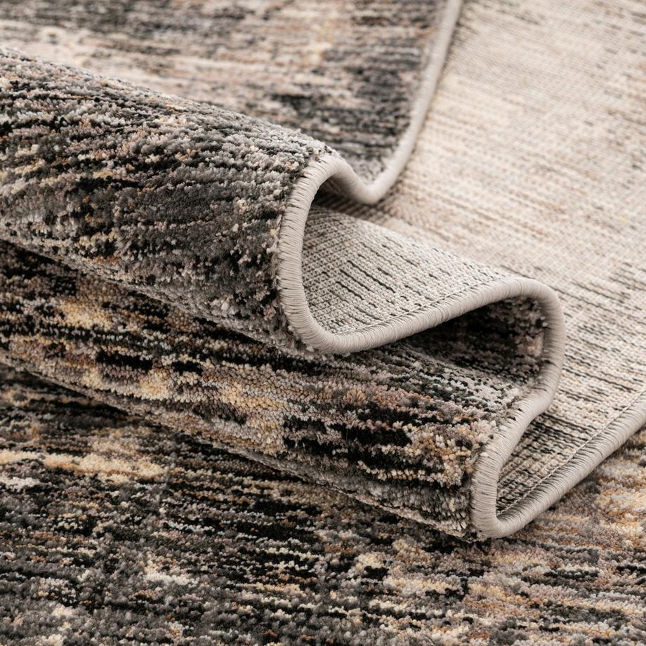 Hadorn Tapis Zora Modern  