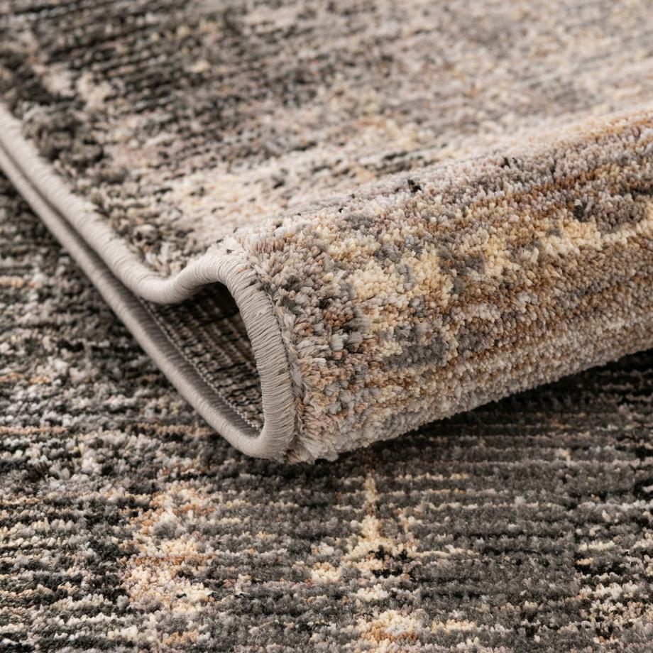 Hadorn Tapis Zora Modern  