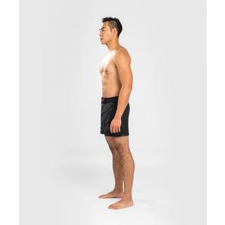 VENUM  Kampfshorts Venum Phantom 