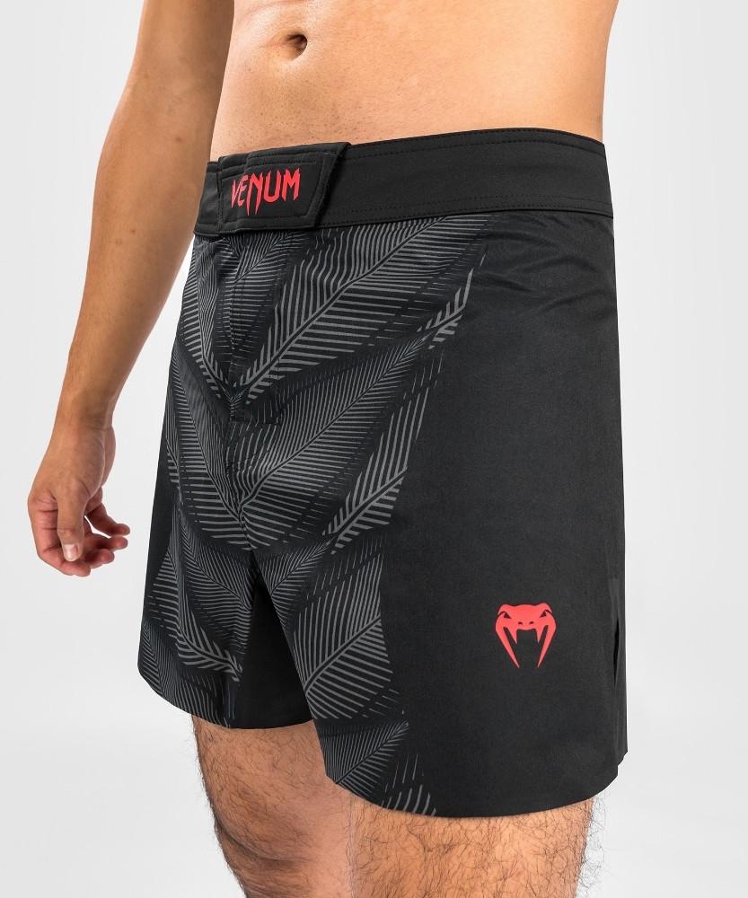 VENUM  Kampfshorts Venum Phantom 