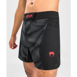 VENUM  Kampfshorts Venum Phantom 