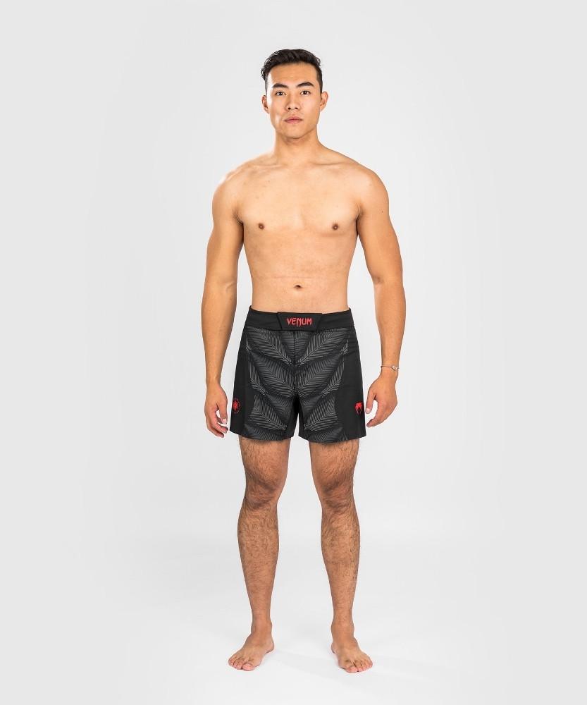 VENUM  Kampfshorts Venum Phantom 