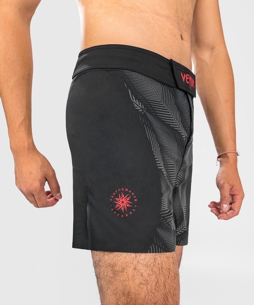 VENUM  Kampfshorts Venum Phantom 