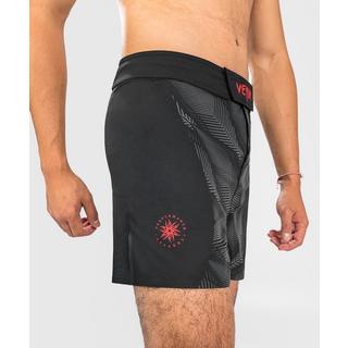 VENUM  Kampfshorts Venum Phantom 