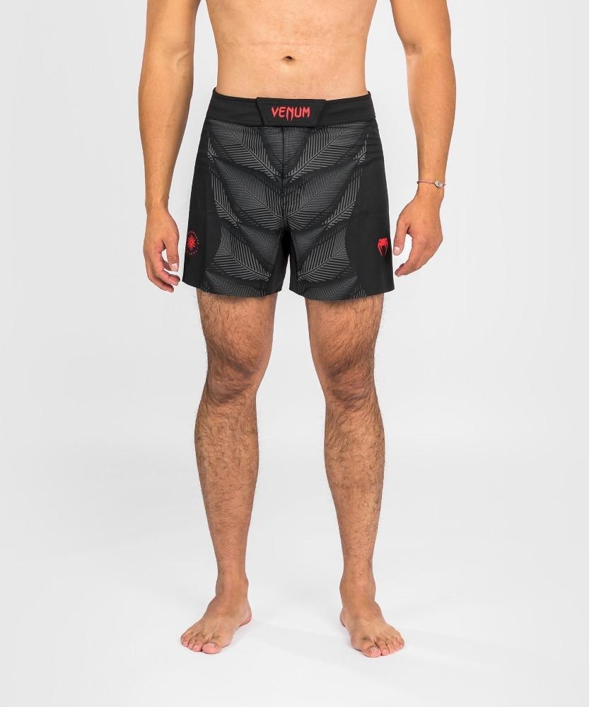 VENUM  Kampfshorts Venum Phantom 