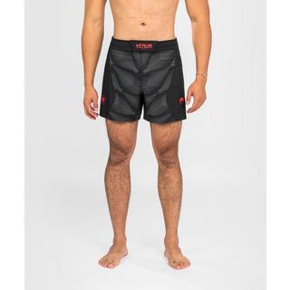 VENUM  Kampfshorts Venum Phantom 