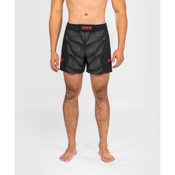 Short de combat Venum Phantom