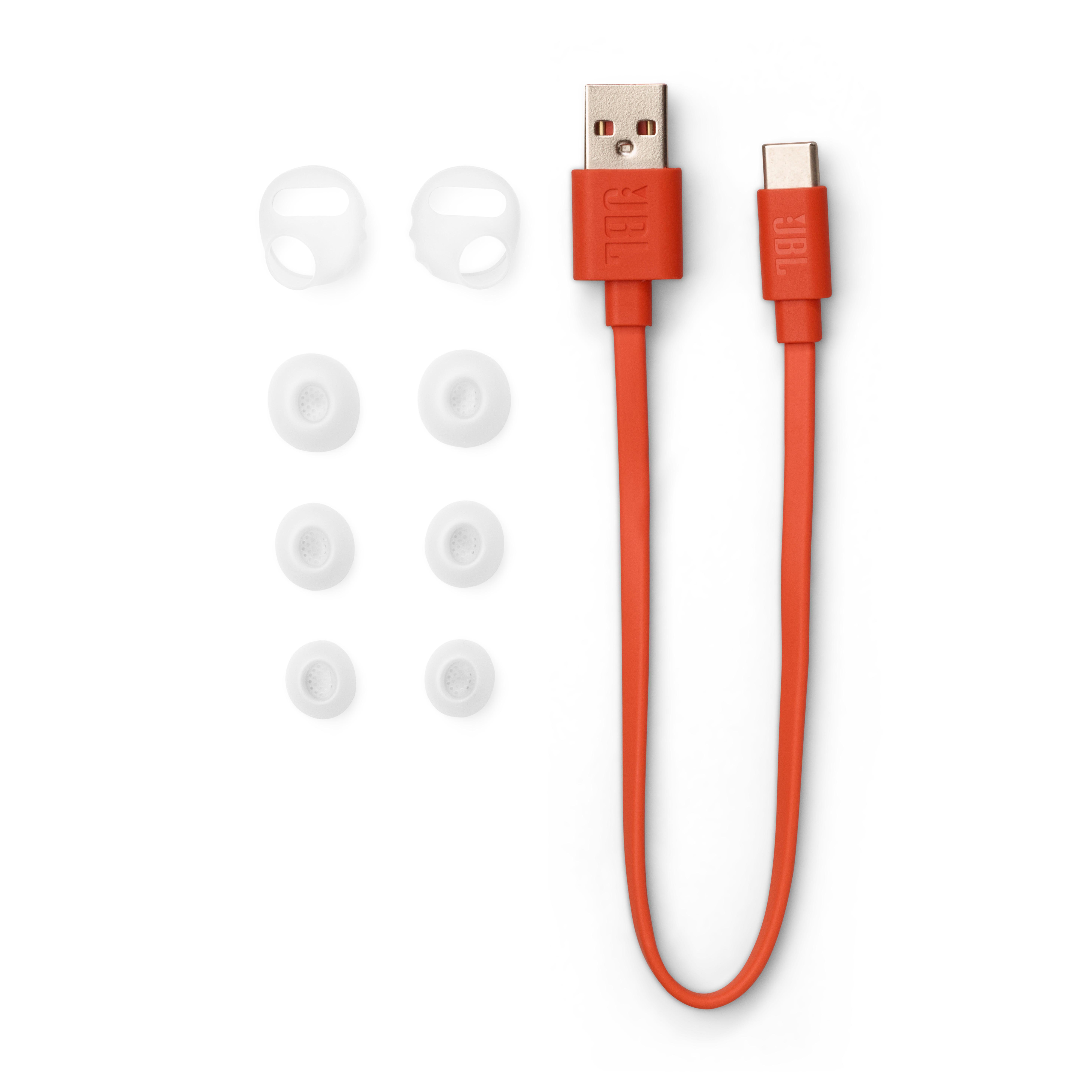 JBL  Course d'endurance 2 