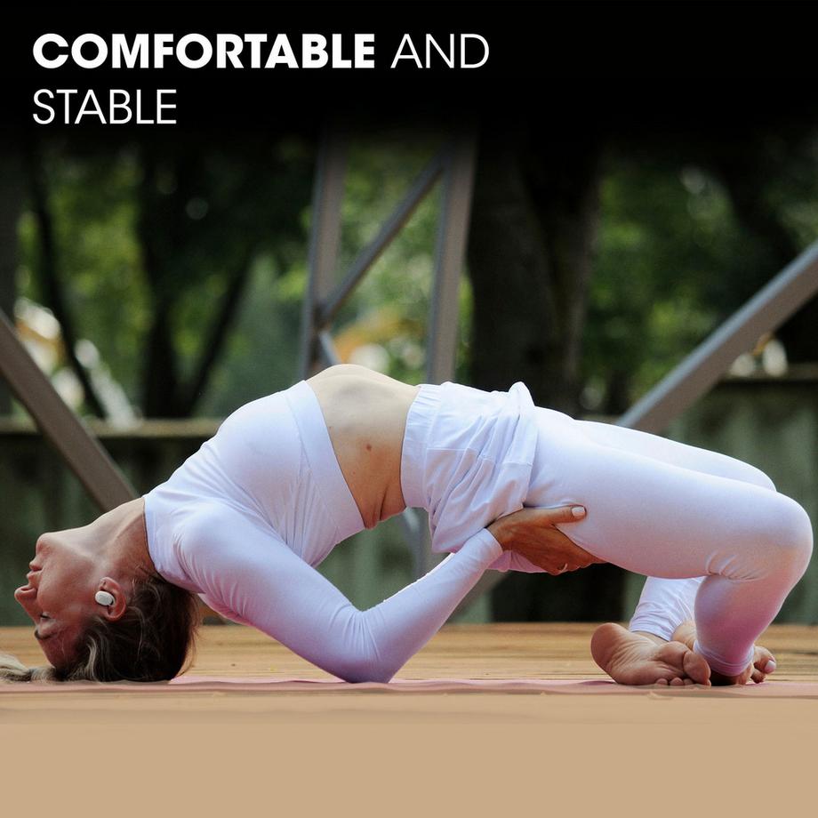 JBL  Gara di resistenza 2 